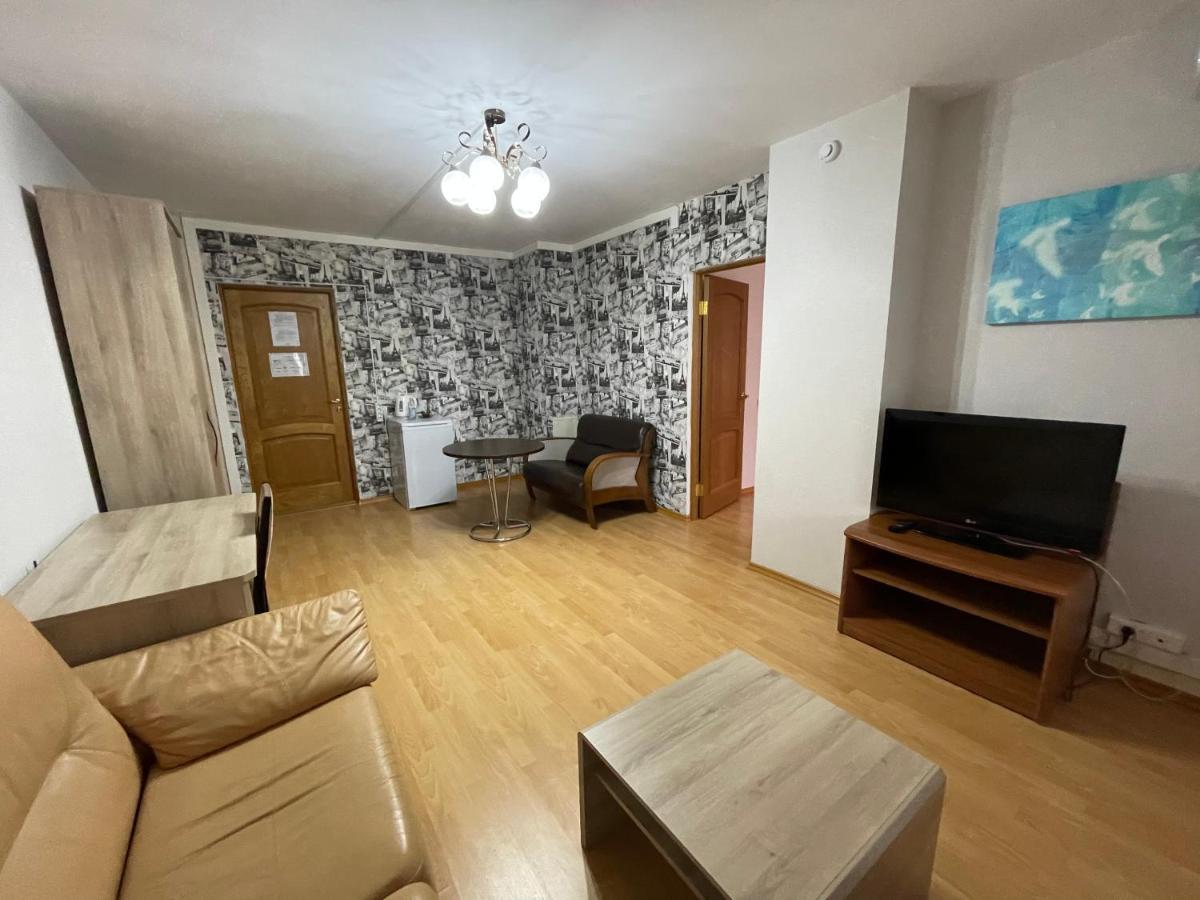 Victoria Palace Atyrau Luaran gambar